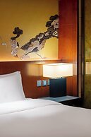 Marco Polo Jinjiang