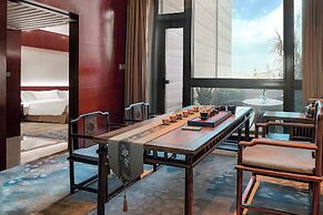 Marco Polo Jinjiang