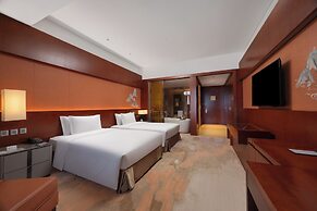 Marco Polo Jinjiang