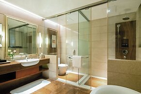 Marco Polo Jinjiang