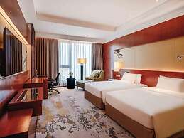 Marco Polo Jinjiang