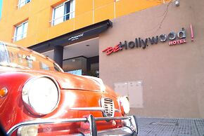 Be Hollywood Hotel