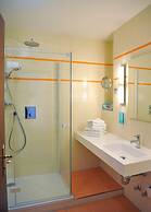 Hotel Spreewaldeck