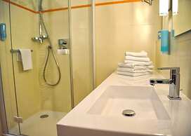 Hotel Spreewaldeck