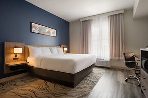 La Quinta Inn & Suites by Wyndham Montgomery