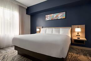 La Quinta Inn & Suites by Wyndham Montgomery