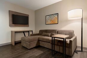 La Quinta Inn & Suites by Wyndham Montgomery