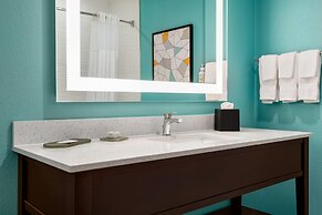 La Quinta Inn & Suites by Wyndham Montgomery