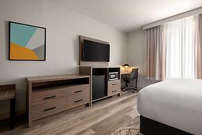 La Quinta Inn & Suites by Wyndham Montgomery