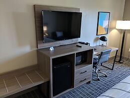 La Quinta Inn & Suites by Wyndham Montgomery