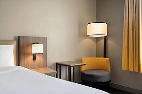 La Quinta Inn & Suites by Wyndham Montgomery