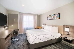 La Quinta Inn & Suites by Wyndham Montgomery