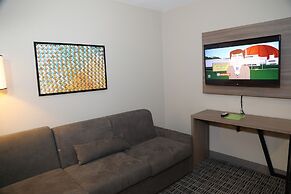 La Quinta Inn & Suites by Wyndham Montgomery