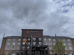 La Quinta Inn & Suites by Wyndham Montgomery