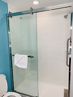 La Quinta Inn & Suites by Wyndham Montgomery