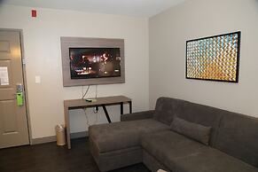 La Quinta Inn & Suites by Wyndham Montgomery