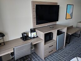 La Quinta Inn & Suites by Wyndham Montgomery