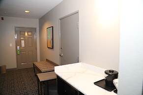 La Quinta Inn & Suites by Wyndham Montgomery