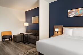 La Quinta Inn & Suites by Wyndham Montgomery