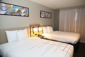 La Quinta Inn & Suites by Wyndham Montgomery