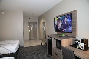 La Quinta Inn & Suites by Wyndham Montgomery