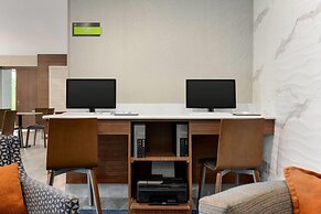La Quinta Inn & Suites by Wyndham Montgomery