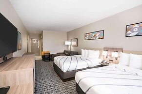 La Quinta Inn & Suites by Wyndham Montgomery