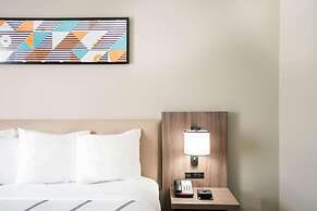 La Quinta Inn & Suites by Wyndham Montgomery