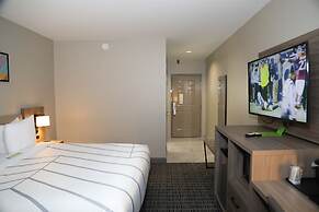 La Quinta Inn & Suites by Wyndham Montgomery