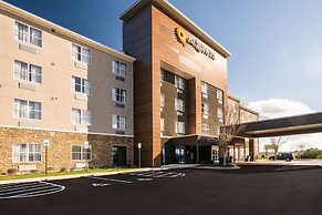 La Quinta Inn & Suites by Wyndham Montgomery