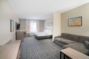 La Quinta Inn & Suites by Wyndham Montgomery