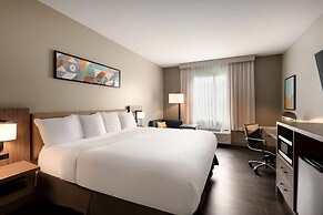 La Quinta Inn & Suites by Wyndham Montgomery