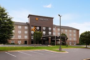 La Quinta Inn & Suites by Wyndham Montgomery
