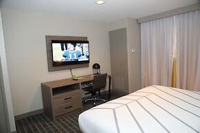 La Quinta Inn & Suites by Wyndham Montgomery