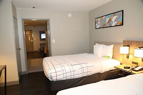 La Quinta Inn & Suites by Wyndham Montgomery