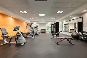La Quinta Inn & Suites by Wyndham Montgomery