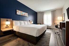 La Quinta Inn & Suites by Wyndham Montgomery