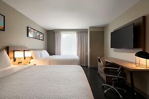 La Quinta Inn & Suites by Wyndham Montgomery
