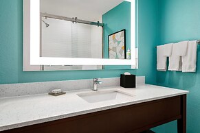 La Quinta Inn & Suites by Wyndham Montgomery