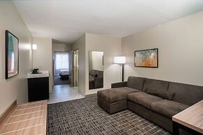 La Quinta Inn & Suites by Wyndham Montgomery