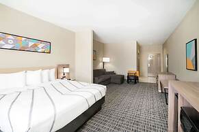 La Quinta Inn & Suites by Wyndham Montgomery