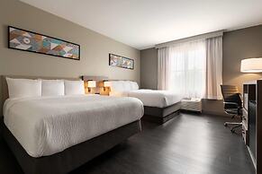 La Quinta Inn & Suites by Wyndham Montgomery