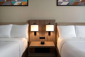 La Quinta Inn & Suites by Wyndham Montgomery