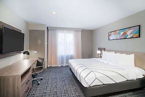 La Quinta Inn & Suites by Wyndham Montgomery