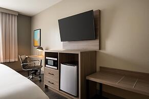 La Quinta Inn & Suites by Wyndham Montgomery