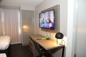 La Quinta Inn & Suites by Wyndham Montgomery