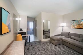 La Quinta Inn & Suites by Wyndham Montgomery