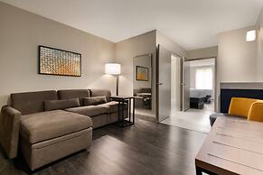La Quinta Inn & Suites by Wyndham Montgomery