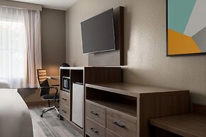 La Quinta Inn & Suites by Wyndham Montgomery