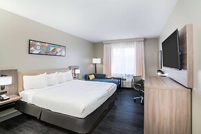 La Quinta Inn & Suites by Wyndham Montgomery